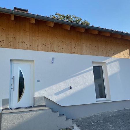 Ferienwohnung Felina Passau Exterior foto
