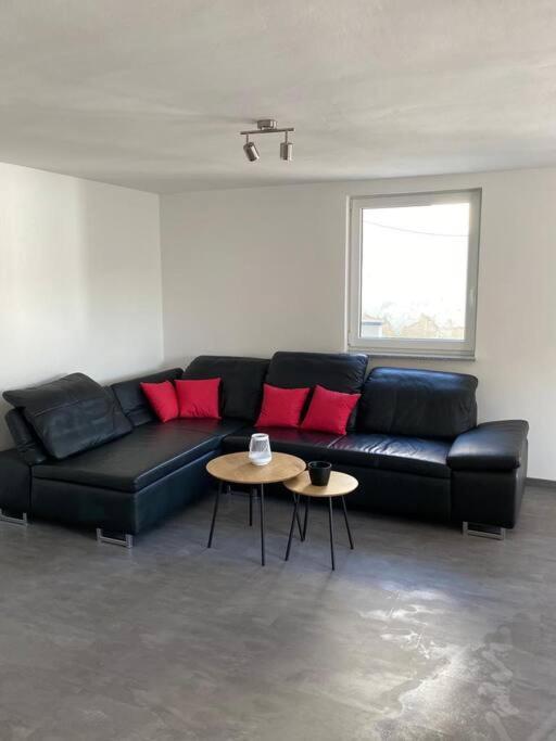 Ferienwohnung Felina Passau Exterior foto