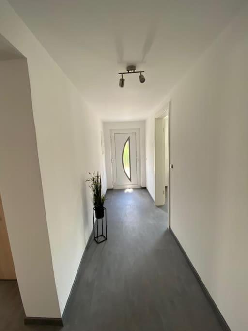 Ferienwohnung Felina Passau Exterior foto
