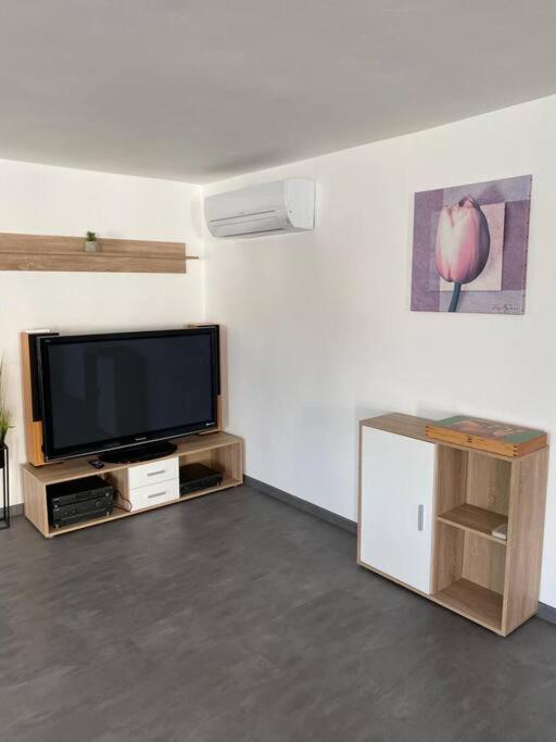 Ferienwohnung Felina Passau Exterior foto