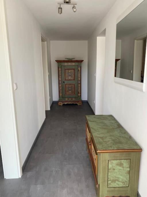 Ferienwohnung Felina Passau Exterior foto